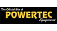 Powertec