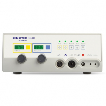 Электрокоагулятор Sensitec ES-80 - 1