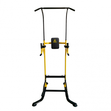 Турник - брусья Power Tower DFC Homegym G008Y - 3